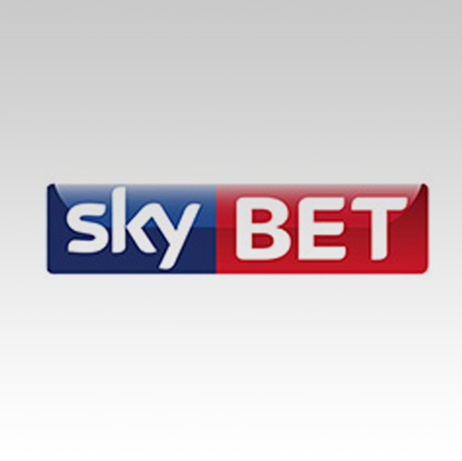 skybet